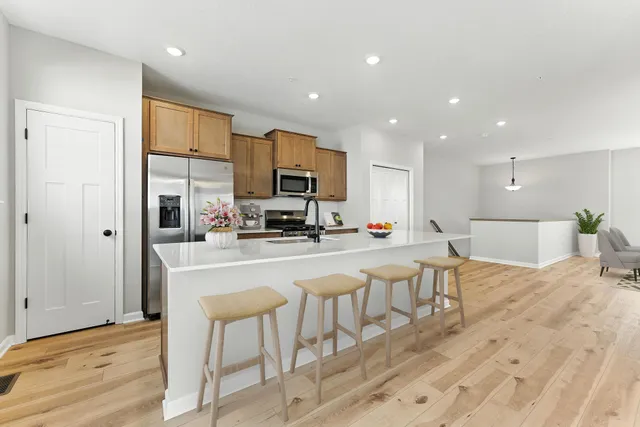 $438,475 | 10378 Birchwood Circle, Victoria, MN 55318