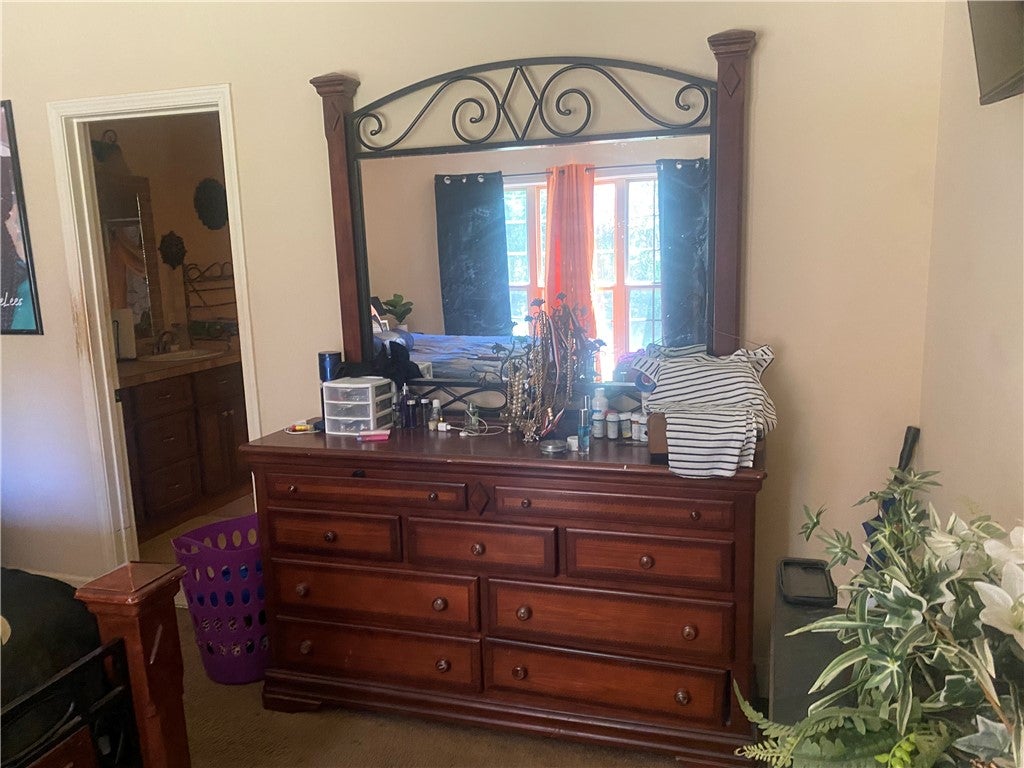 558 Old Kellyton Road Alexander City, AL 35010 - Photo 10 of 17 Gallery Image 10