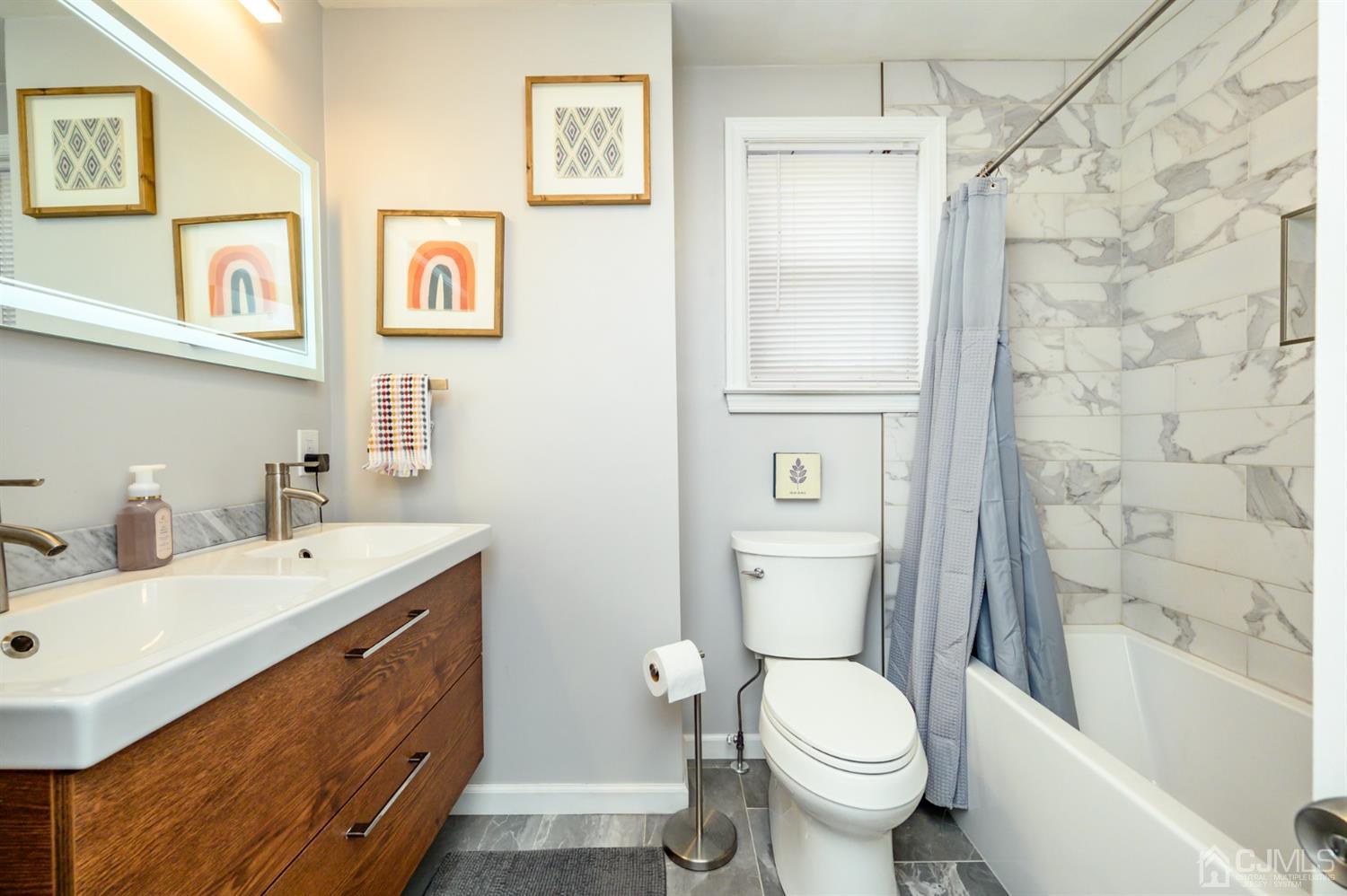 32 Woods Road Little Falls, NJ 07424 - Photo 12 of 36 Gallery Image 12