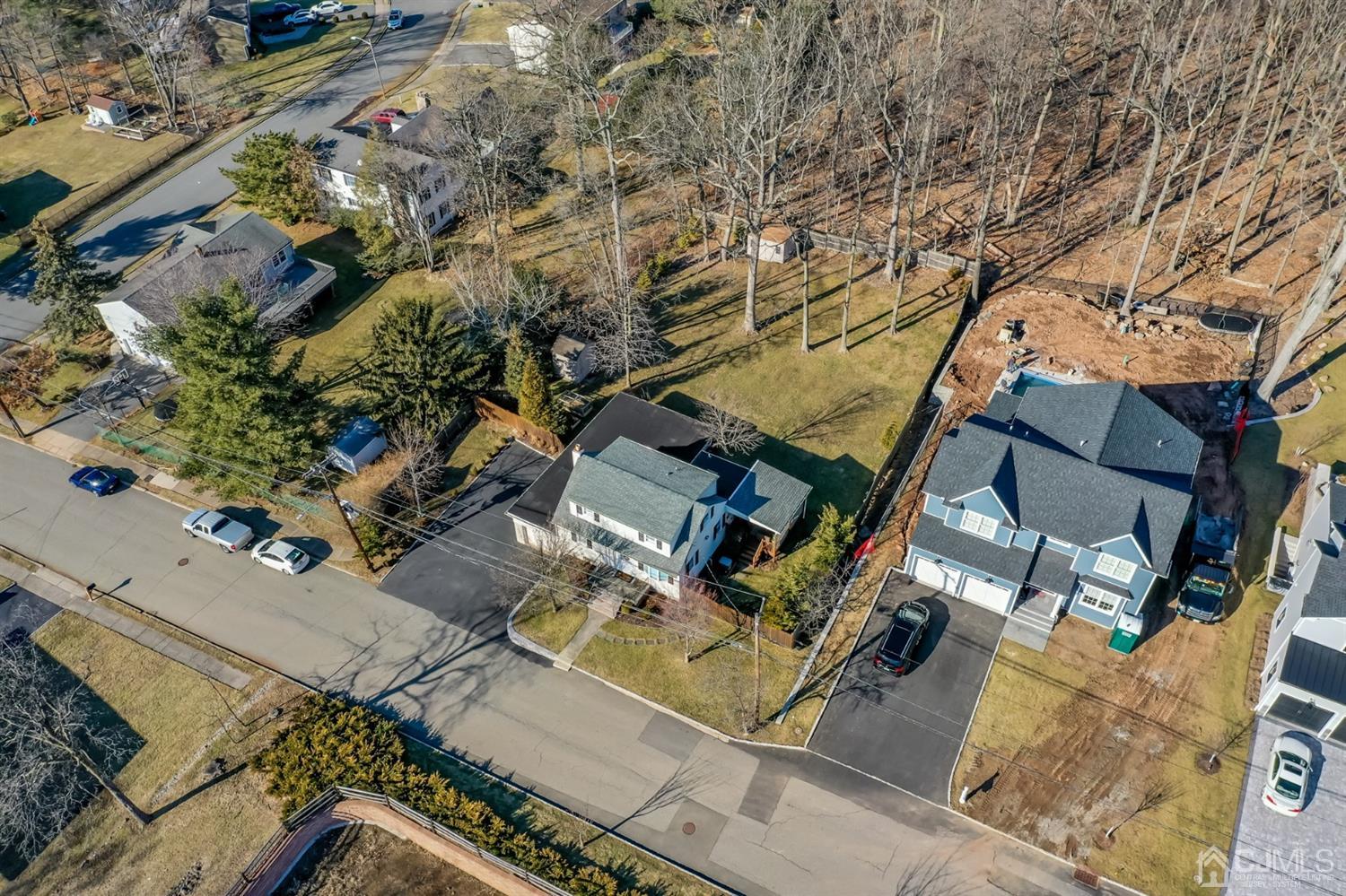 32 Woods Road Little Falls, NJ 07424 - Photo 33 of 36 Gallery Image 33