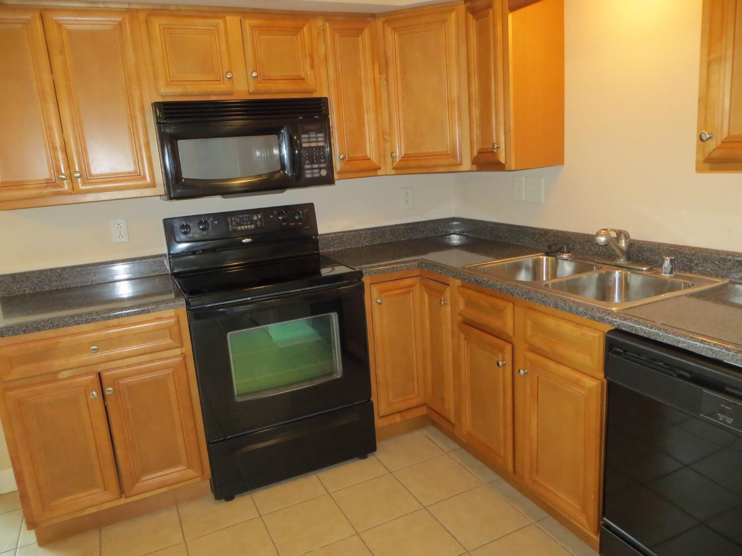 171 Regency Point Path Lexington, KY 40503 - Photo 6 of 22 Listing Photo