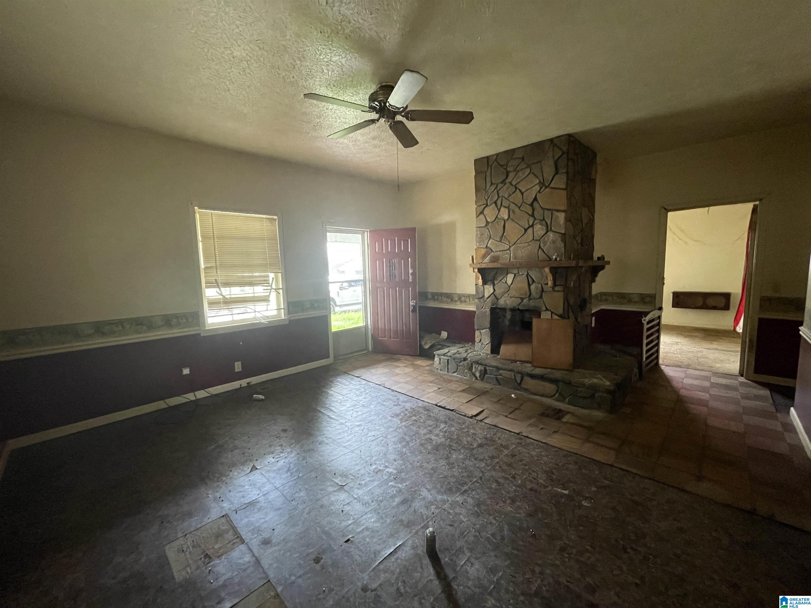 308 Dailey Street Piedmont, AL 36272 - Photo 9 of 16