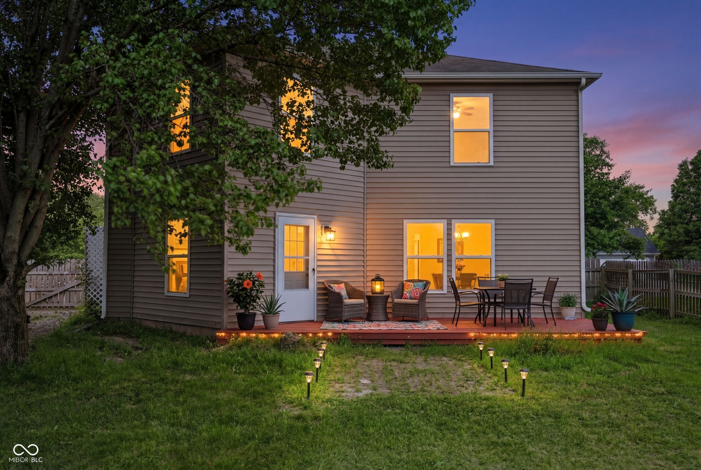 511 Tomahawk Street Sheridan, IN 46069 - Photo 17 of 21
