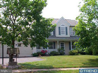 574 Weikel Road Lansdale, PA 19446 - Photo 1 of 6 Gallery Image 1