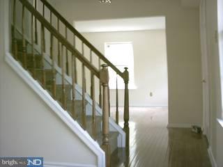 574 Weikel Road Lansdale, PA 19446 - Photo 2 of 6 Gallery Image 2
