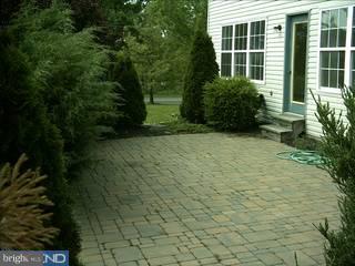 574 Weikel Road Lansdale, PA 19446 - Photo 4 of 6 Gallery Image 4