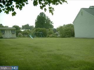 574 Weikel Road Lansdale, PA 19446 - Photo 5 of 6 Gallery Image 5