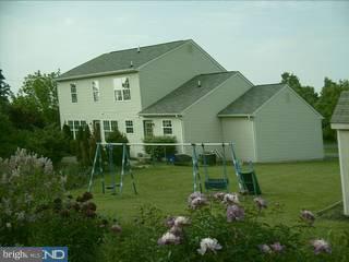 574 Weikel Road Lansdale, PA 19446 - Photo 6 of 6 Gallery Image 6