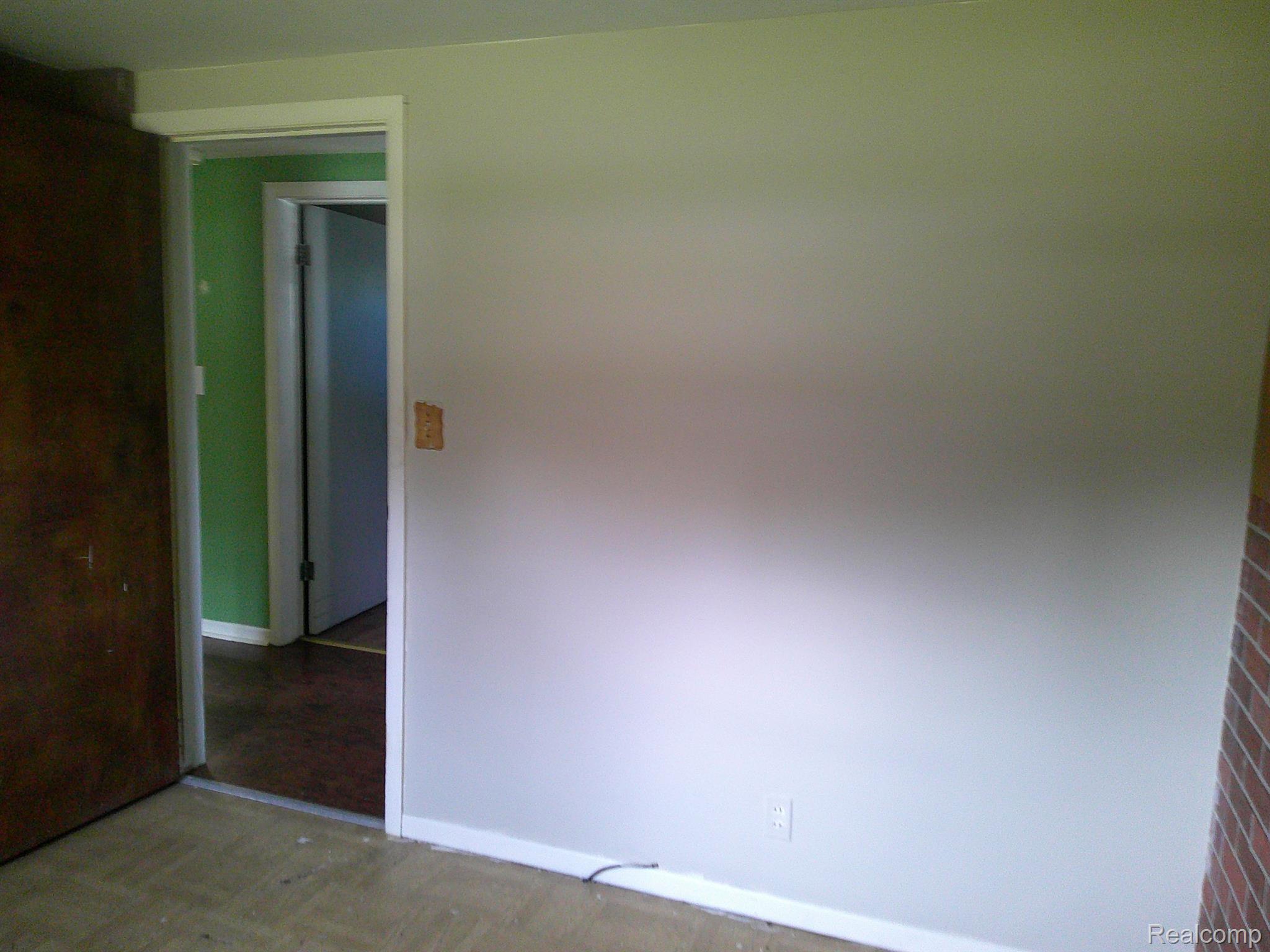 8045 Benson Road Mount Morris, MI 48458 - Photo 17 of 25 Gallery Image 17