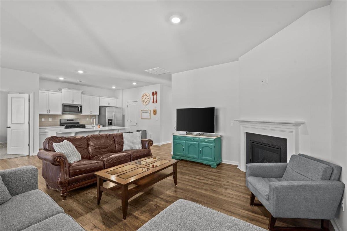 1027 Staghorn Avenue Lyman, SC 29365 - Photo 12 of 26