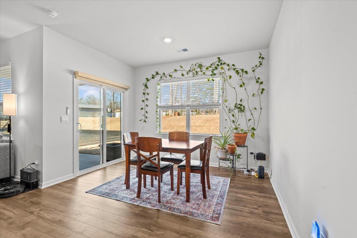 1027 Staghorn Avenue Lyman, SC 29365 - Photo 13 of 26