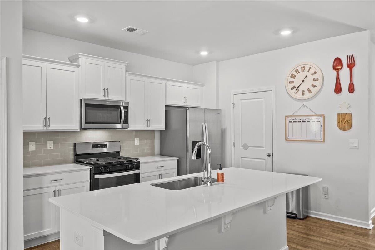 1027 Staghorn Avenue Lyman, SC 29365 - Photo 14 of 26