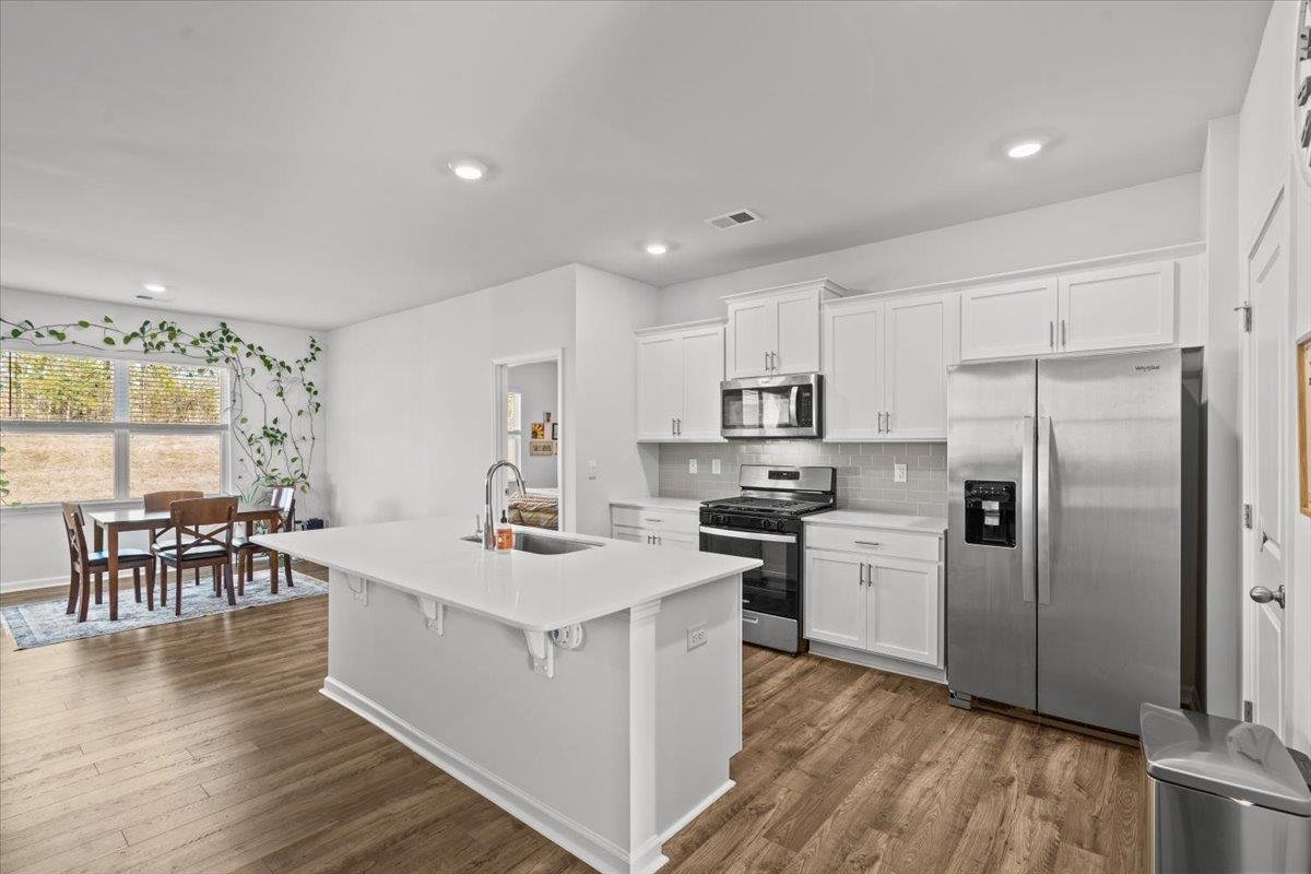 1027 Staghorn Avenue Lyman, SC 29365 - Photo 15 of 26