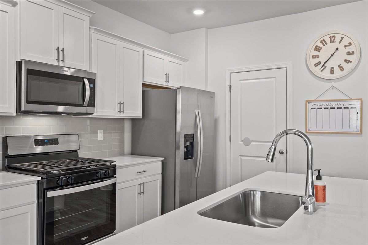 1027 Staghorn Avenue Lyman, SC 29365 - Photo 18 of 26