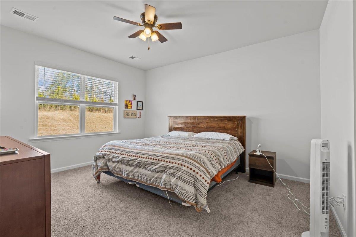 1027 Staghorn Avenue Lyman, SC 29365 - Photo 19 of 26