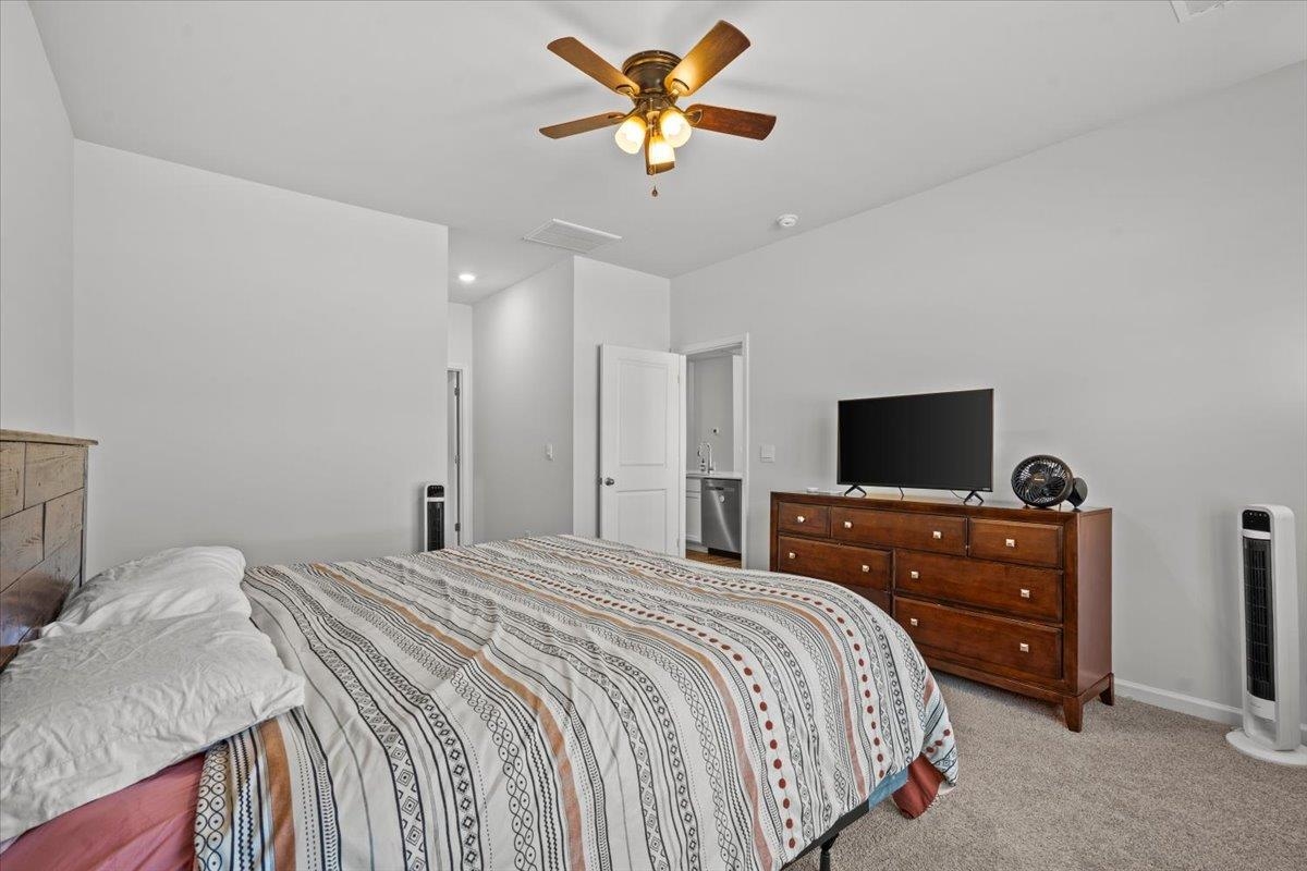 1027 Staghorn Avenue Lyman, SC 29365 - Photo 20 of 26