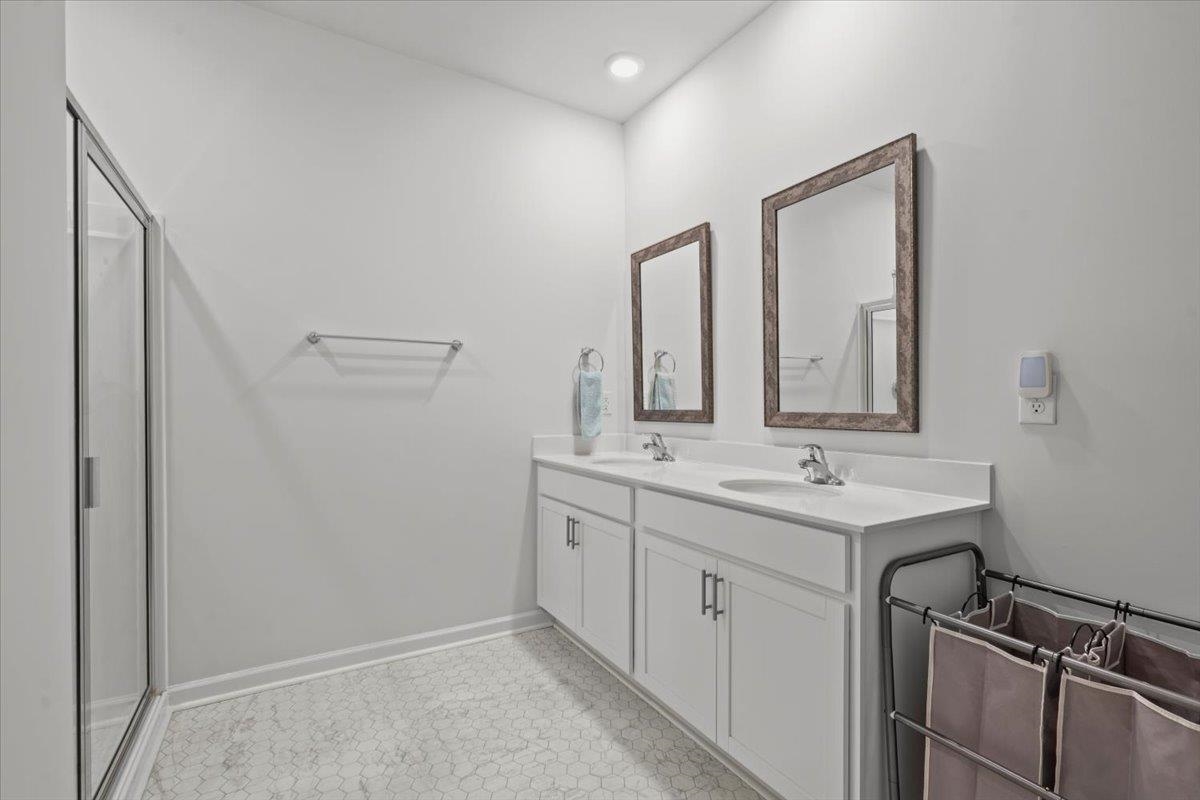 1027 Staghorn Avenue Lyman, SC 29365 - Photo 21 of 26