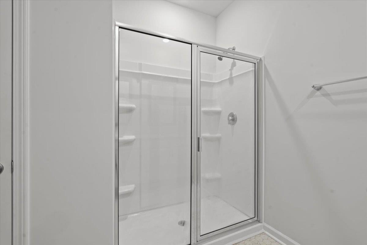 1027 Staghorn Avenue Lyman, SC 29365 - Photo 22 of 26