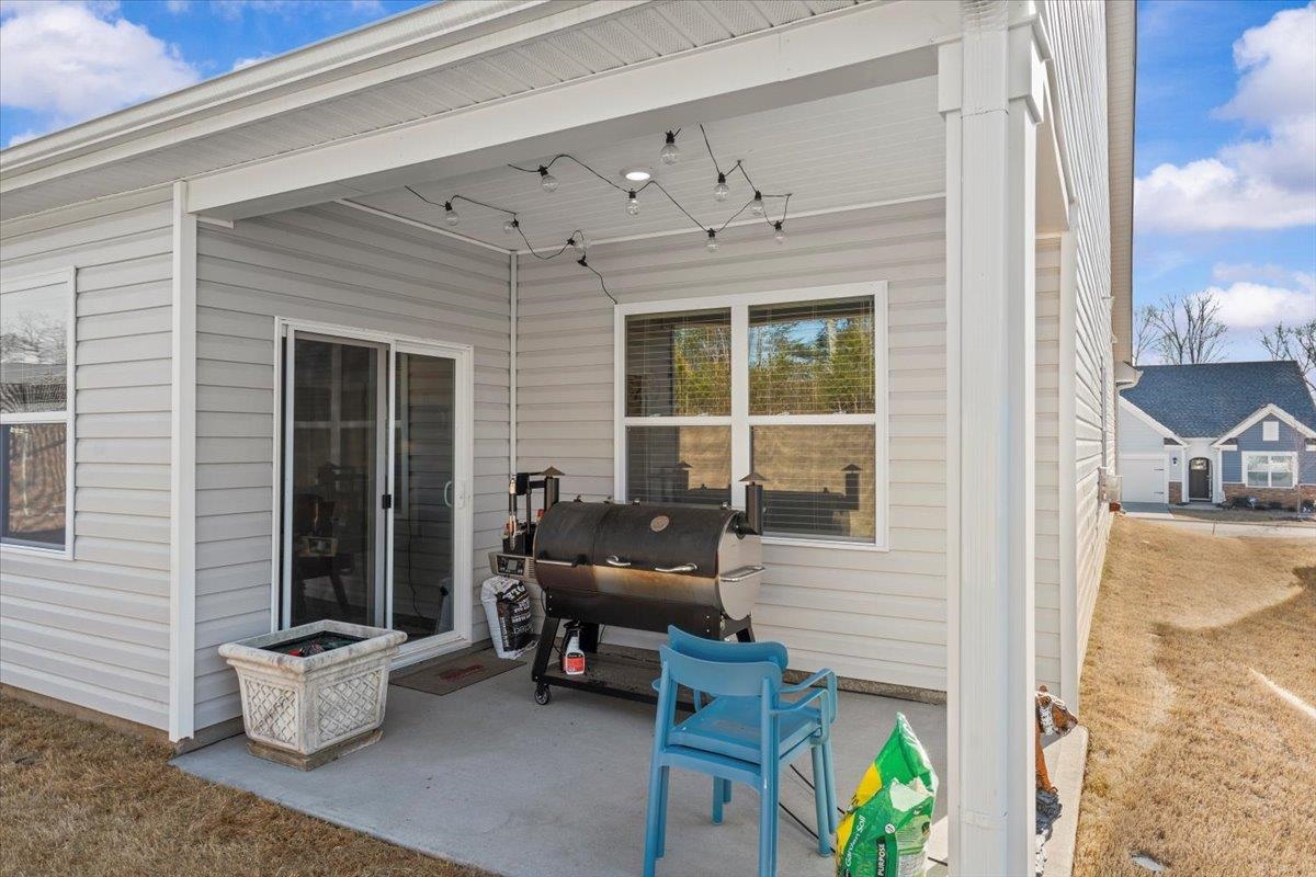 1027 Staghorn Avenue Lyman, SC 29365 - Photo 23 of 26