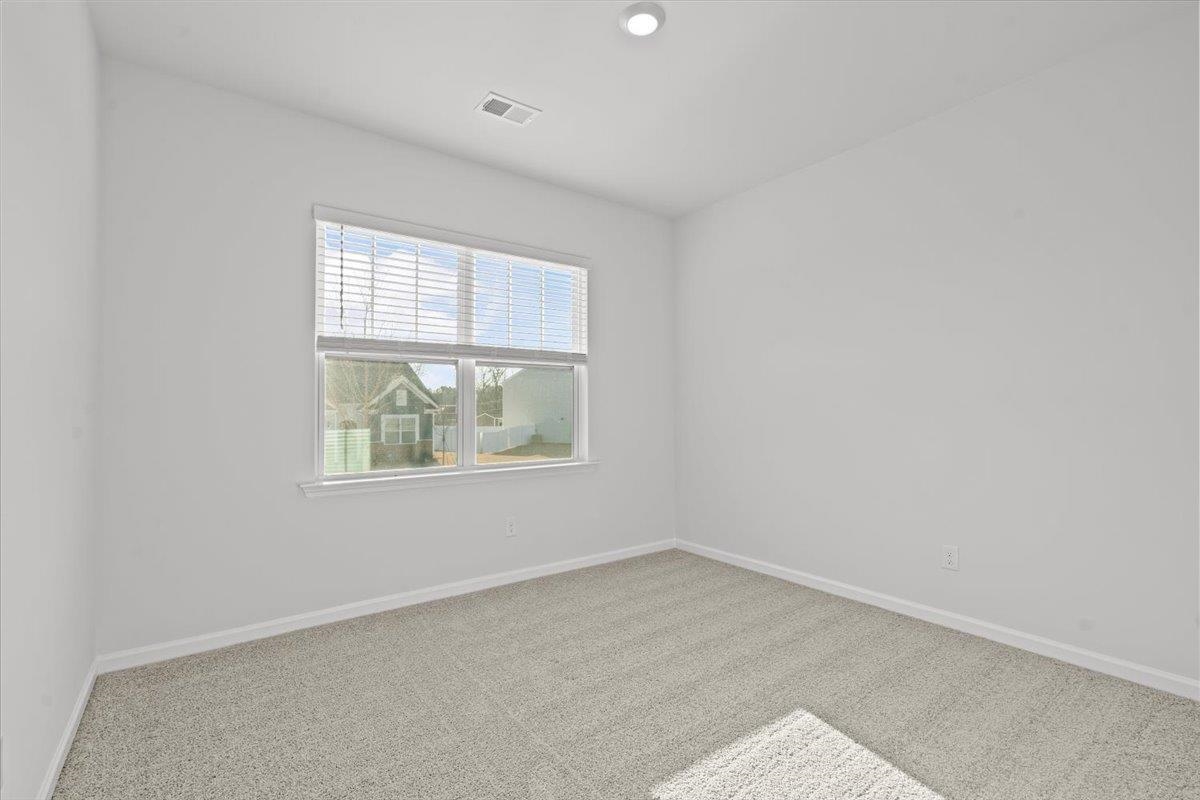 1027 Staghorn Avenue Lyman, SC 29365 - Photo 6 of 26