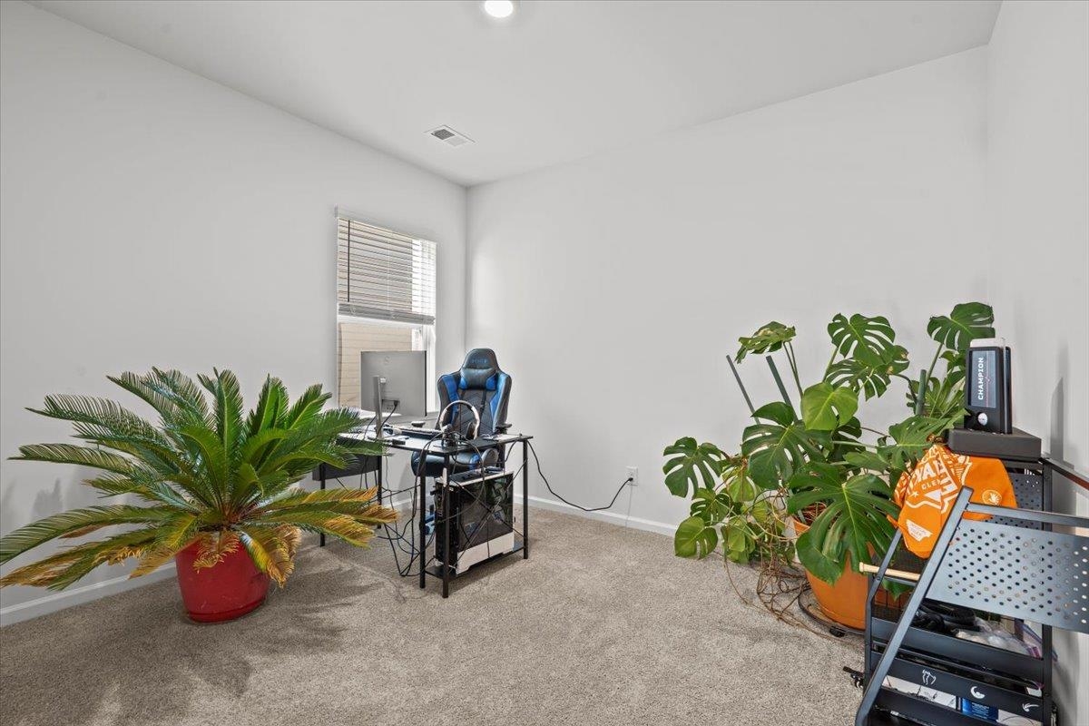 1027 Staghorn Avenue Lyman, SC 29365 - Photo 8 of 26