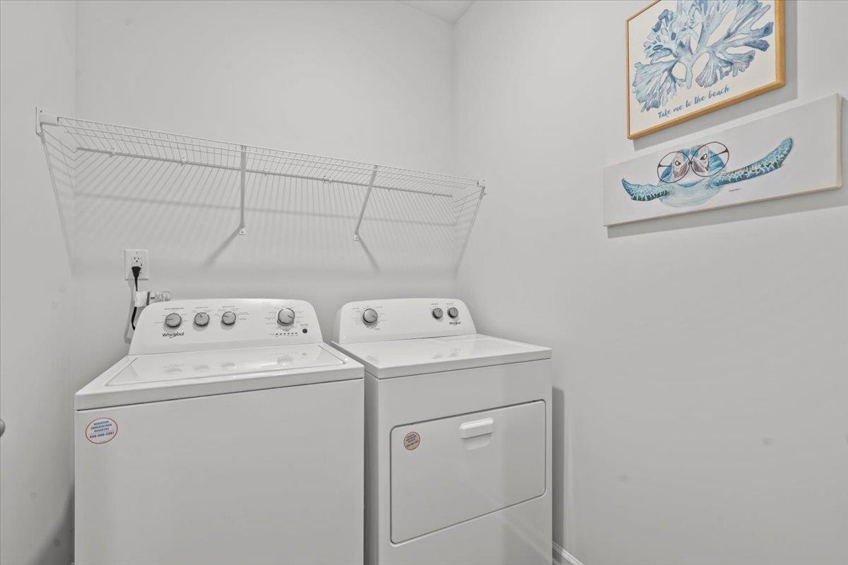 1027 Staghorn Avenue Lyman, SC 29365 - Photo 9 of 26