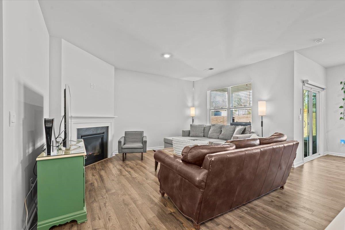 1027 Staghorn Avenue Lyman, SC 29365 - Photo 10 of 26