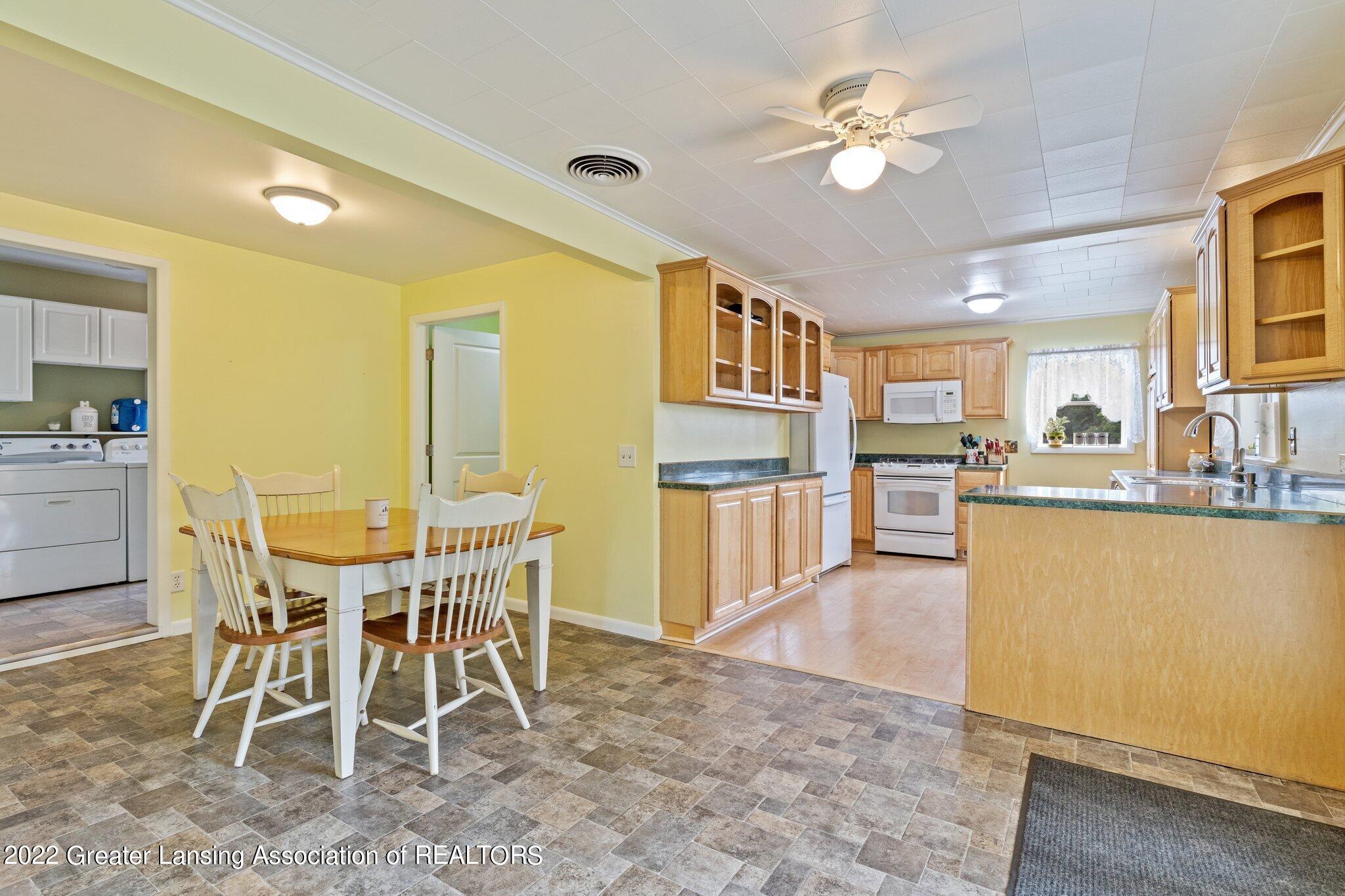 1755 South Castor Road Midland, MI 48640 - Photo 12 of 37 27-web-or-mls-1755-s-castor-rd