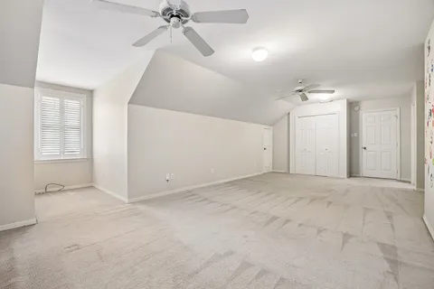 $595,000 | 6022 Burgoyne Road, Houston, TX 77057