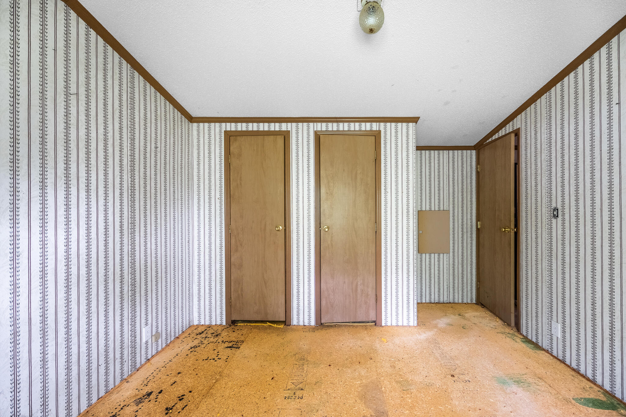 807 Higgins Road Pittsfield, ME 04967 - Photo 68 of 83 Mobile Home