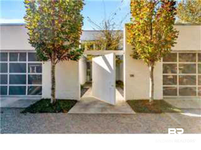 128 Dilston Street Mobile, AL 36608 - Photo 10 of 23