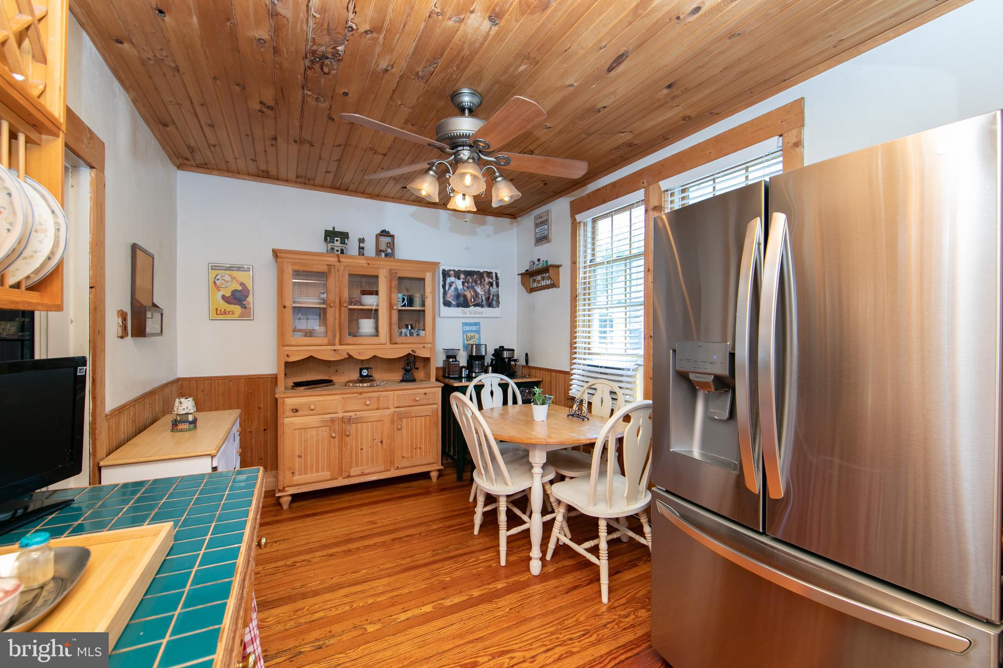 218 Warwick Road Magnolia, NJ 08049 - Photo 18 of 57 Gallery Image 18