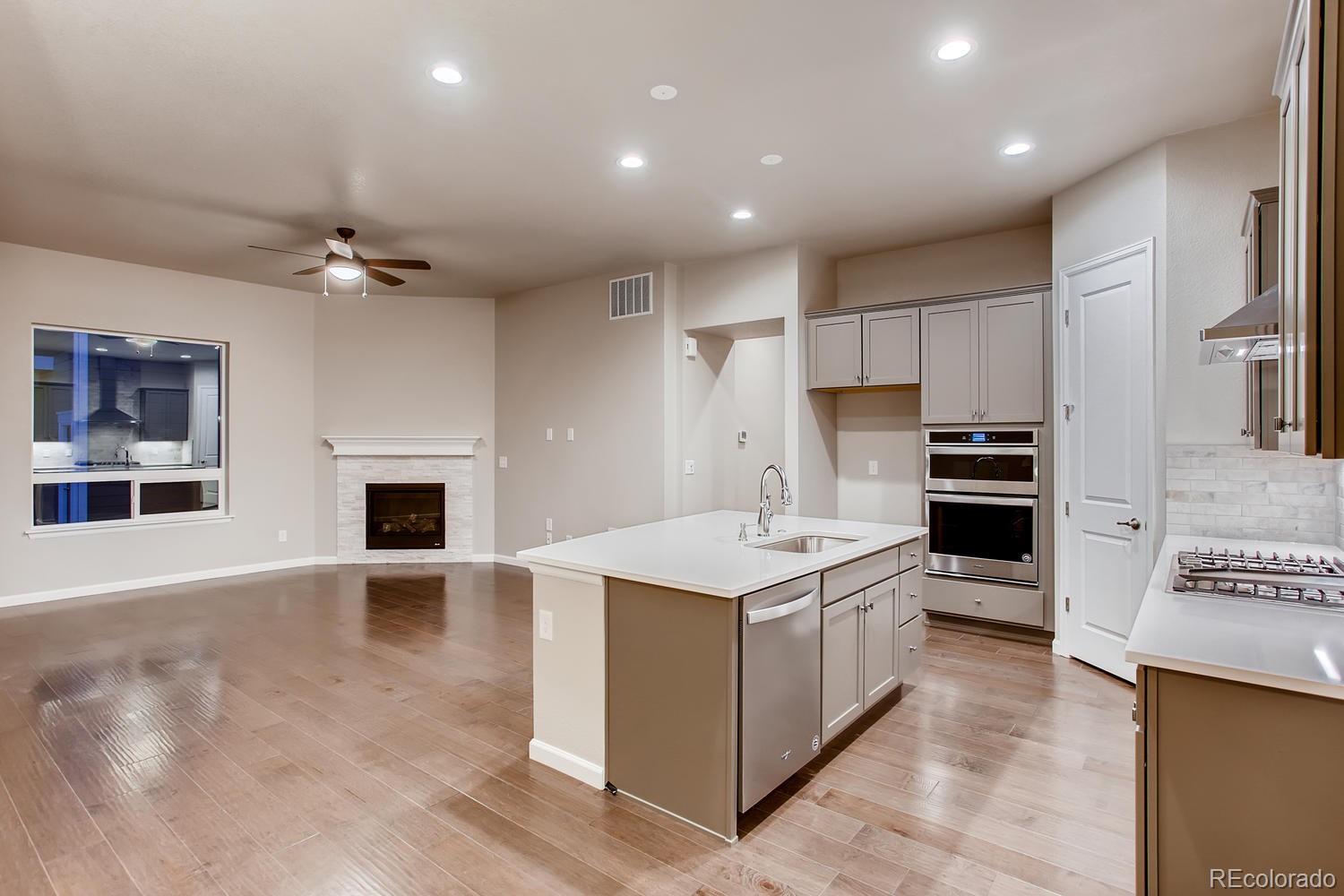 428 Wagon Bend Road Berthoud, CO 80513 - Photo 11 of 37 Gallery Image 11