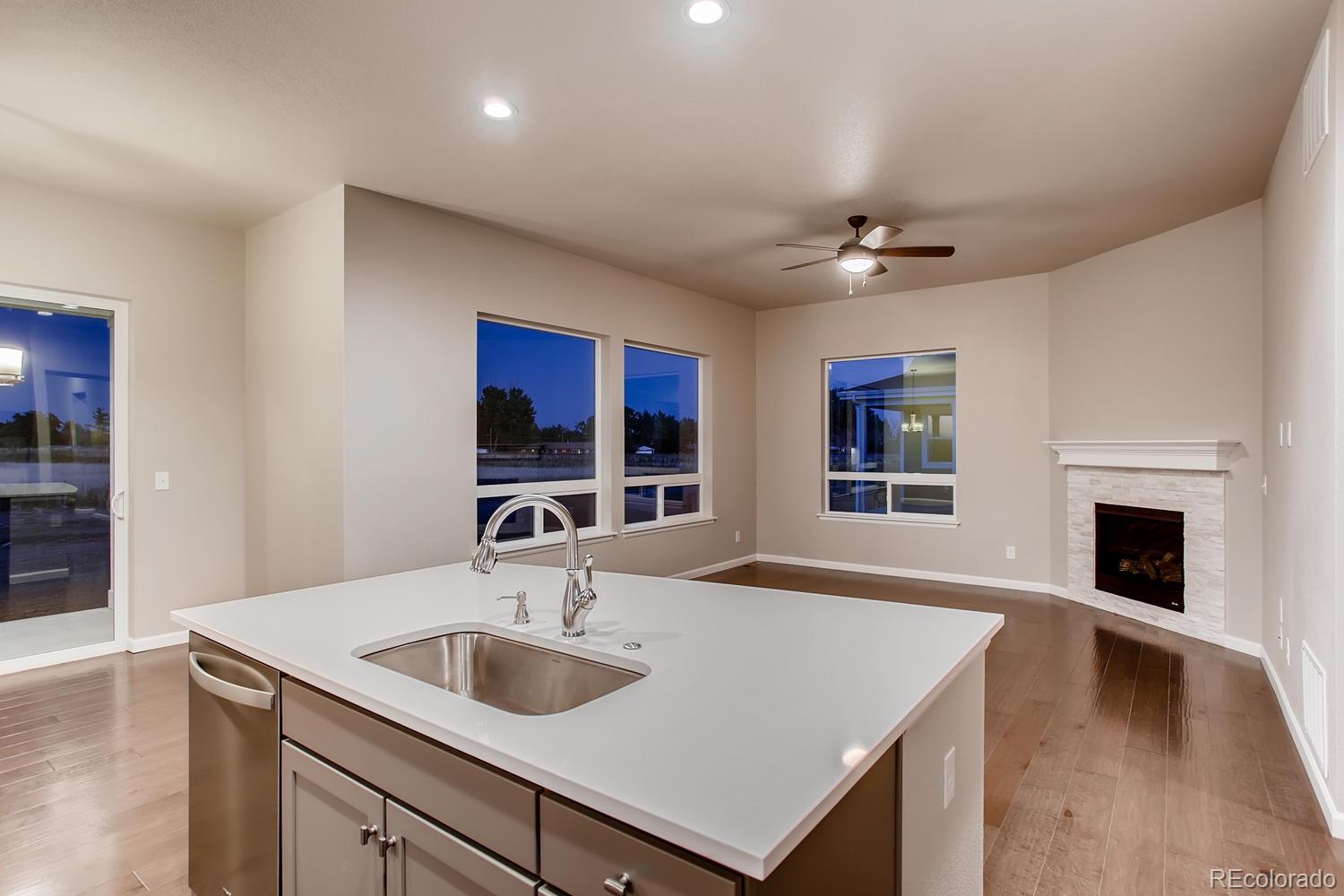 428 Wagon Bend Road Berthoud, CO 80513 - Photo 12 of 37 Gallery Image 12