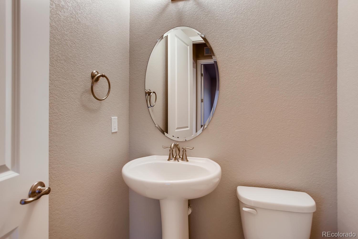 428 Wagon Bend Road Berthoud, CO 80513 - Photo 13 of 37 Gallery Image 13