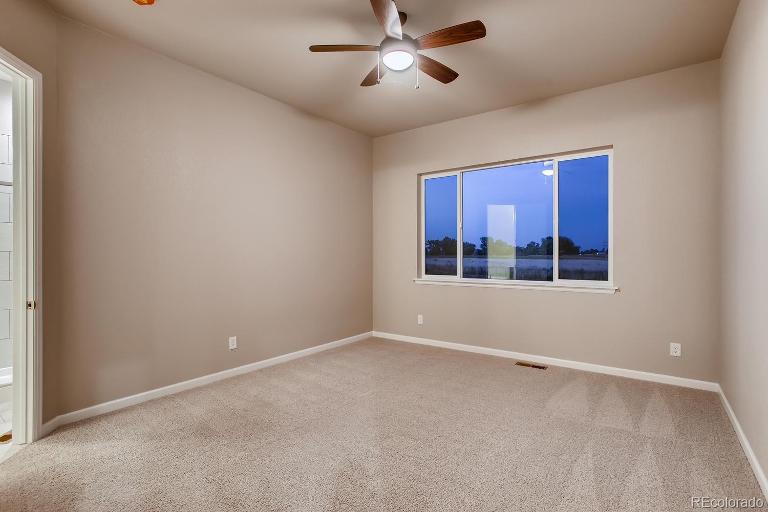 428 Wagon Bend Road Berthoud, CO 80513 - Photo 14 of 37 Gallery Image 14