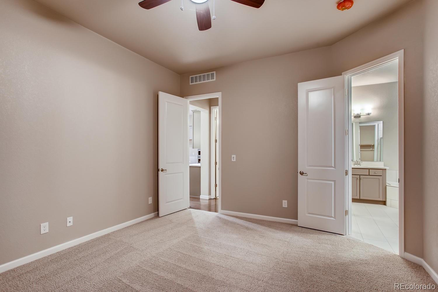 428 Wagon Bend Road Berthoud, CO 80513 - Photo 15 of 37 Gallery Image 15