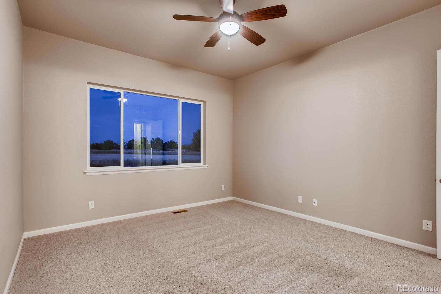 428 Wagon Bend Road Berthoud, CO 80513 - Photo 16 of 37 Gallery Image 16