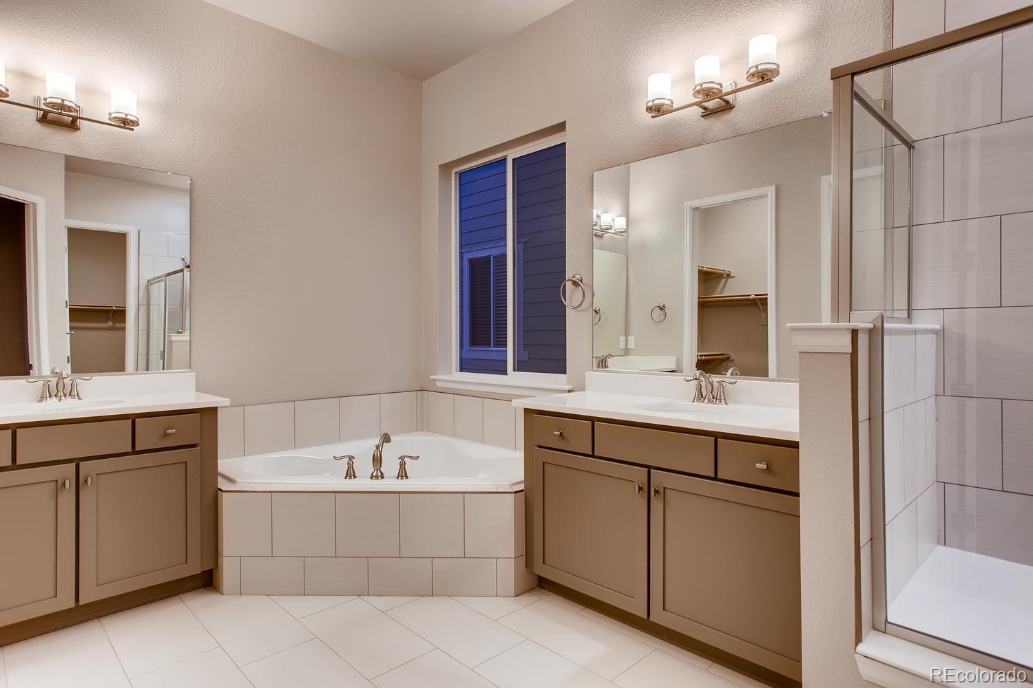 428 Wagon Bend Road Berthoud, CO 80513 - Photo 17 of 37 Gallery Image 17