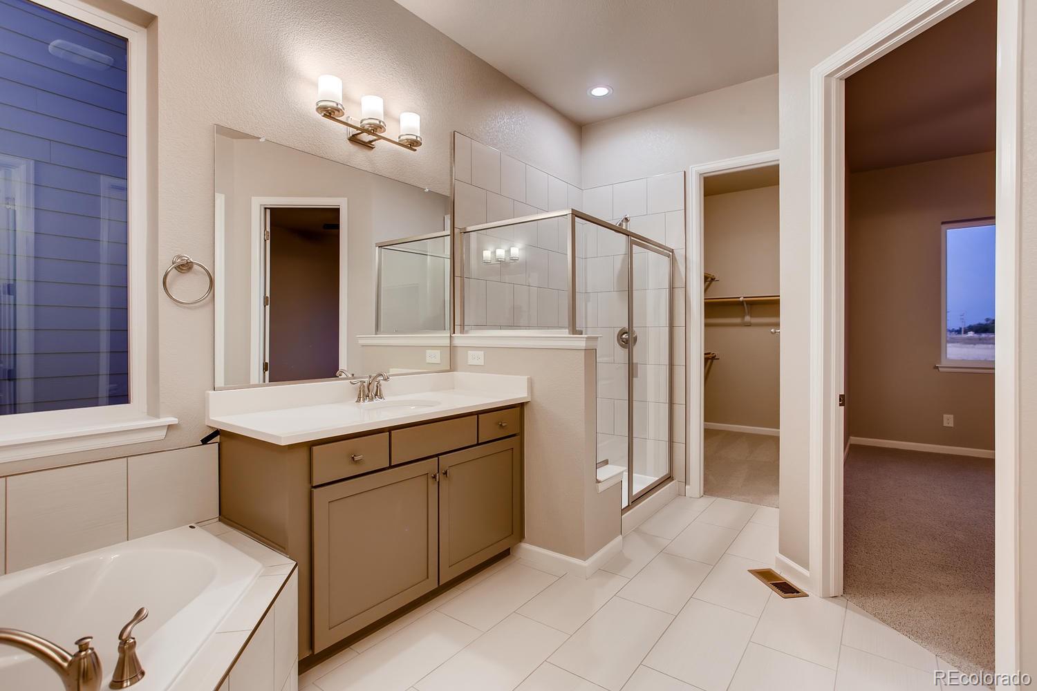 428 Wagon Bend Road Berthoud, CO 80513 - Photo 18 of 37 Gallery Image 18