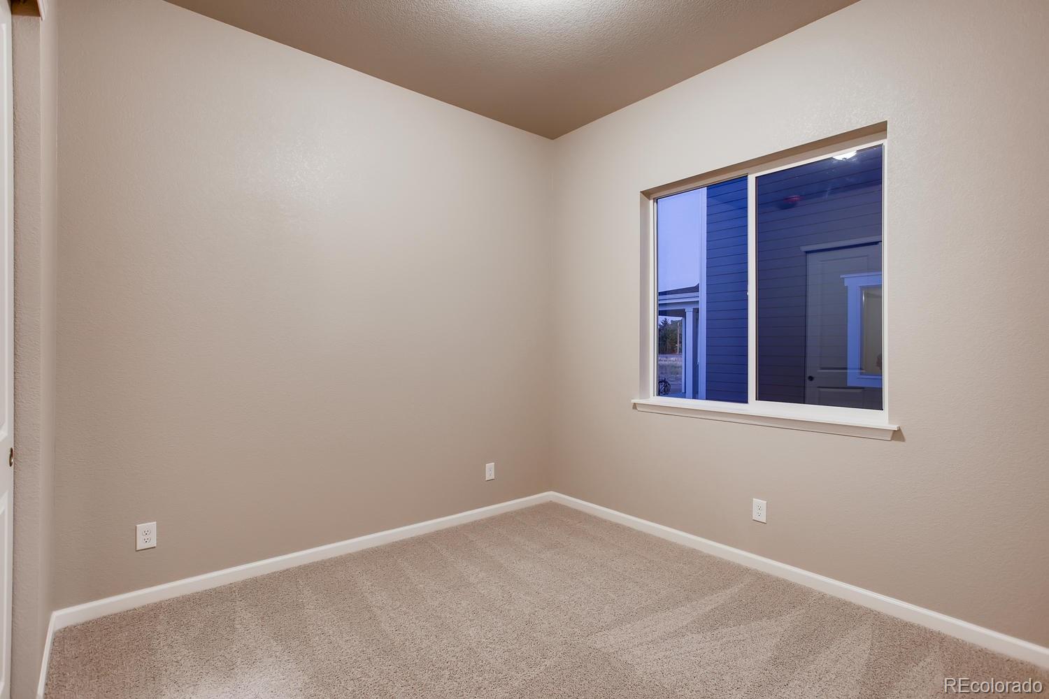 428 Wagon Bend Road Berthoud, CO 80513 - Photo 19 of 37 Gallery Image 19
