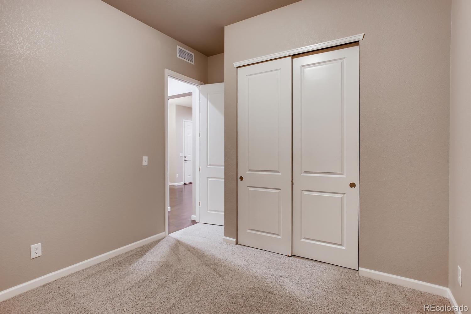 428 Wagon Bend Road Berthoud, CO 80513 - Photo 20 of 37 Gallery Image 20