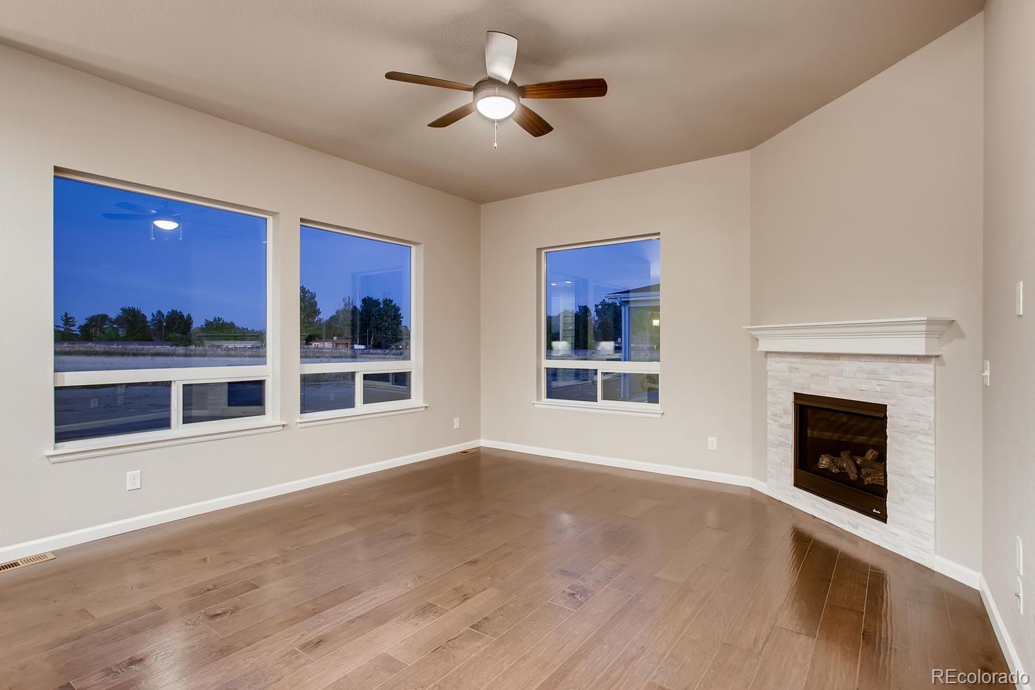 428 Wagon Bend Road Berthoud, CO 80513 - Photo 2 of 37 Gallery Image 2