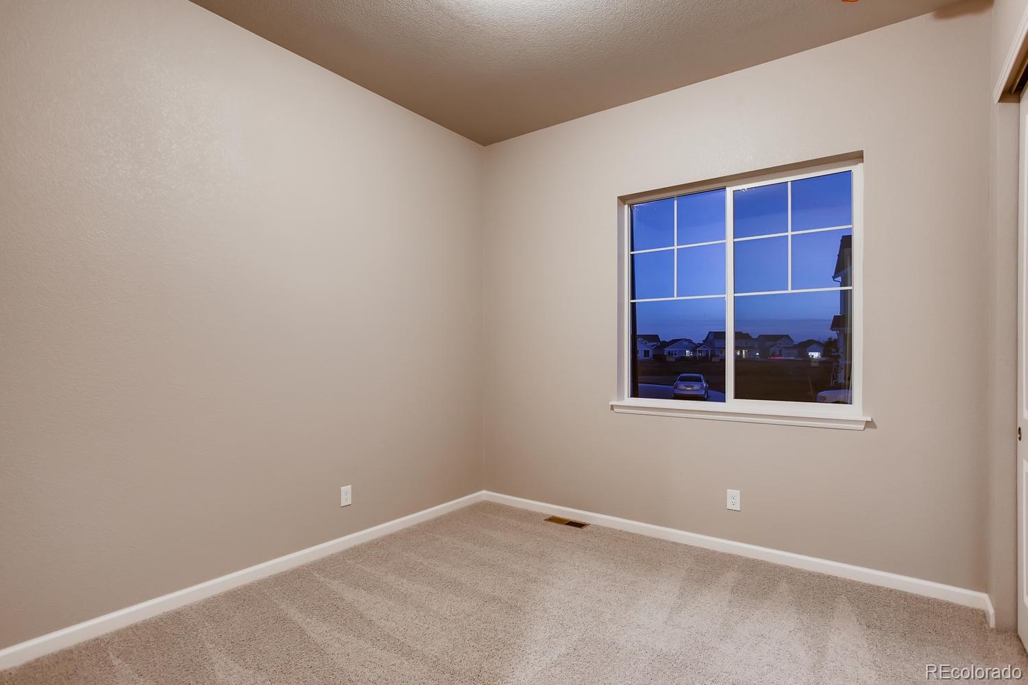 428 Wagon Bend Road Berthoud, CO 80513 - Photo 21 of 37 Gallery Image 21