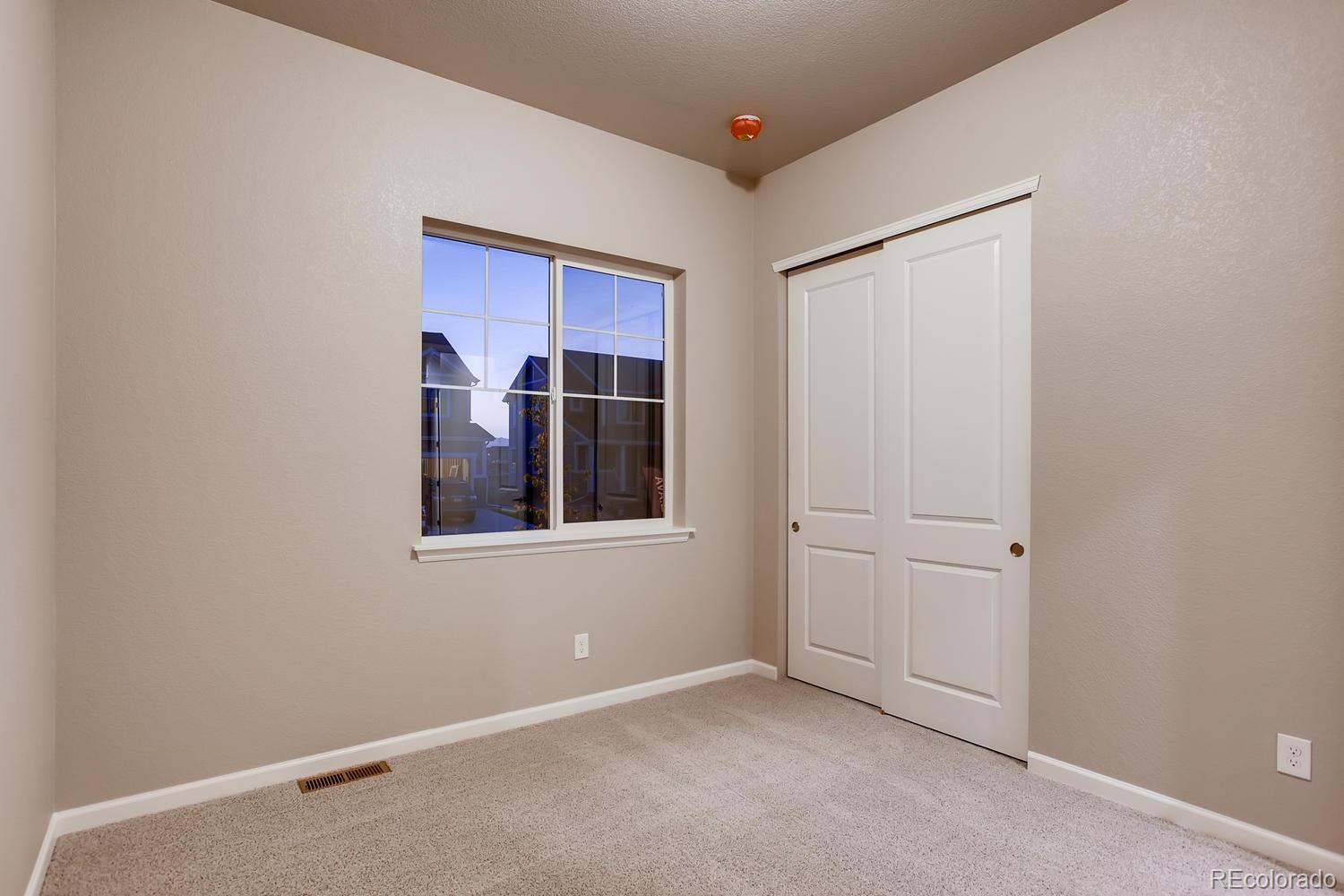 428 Wagon Bend Road Berthoud, CO 80513 - Photo 22 of 37 Gallery Image 22