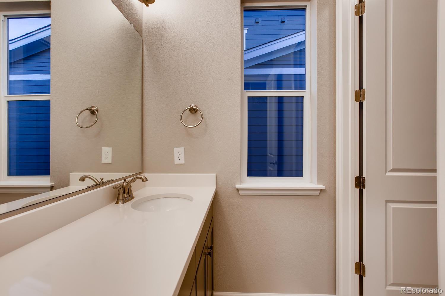 428 Wagon Bend Road Berthoud, CO 80513 - Photo 23 of 37 Gallery Image 23
