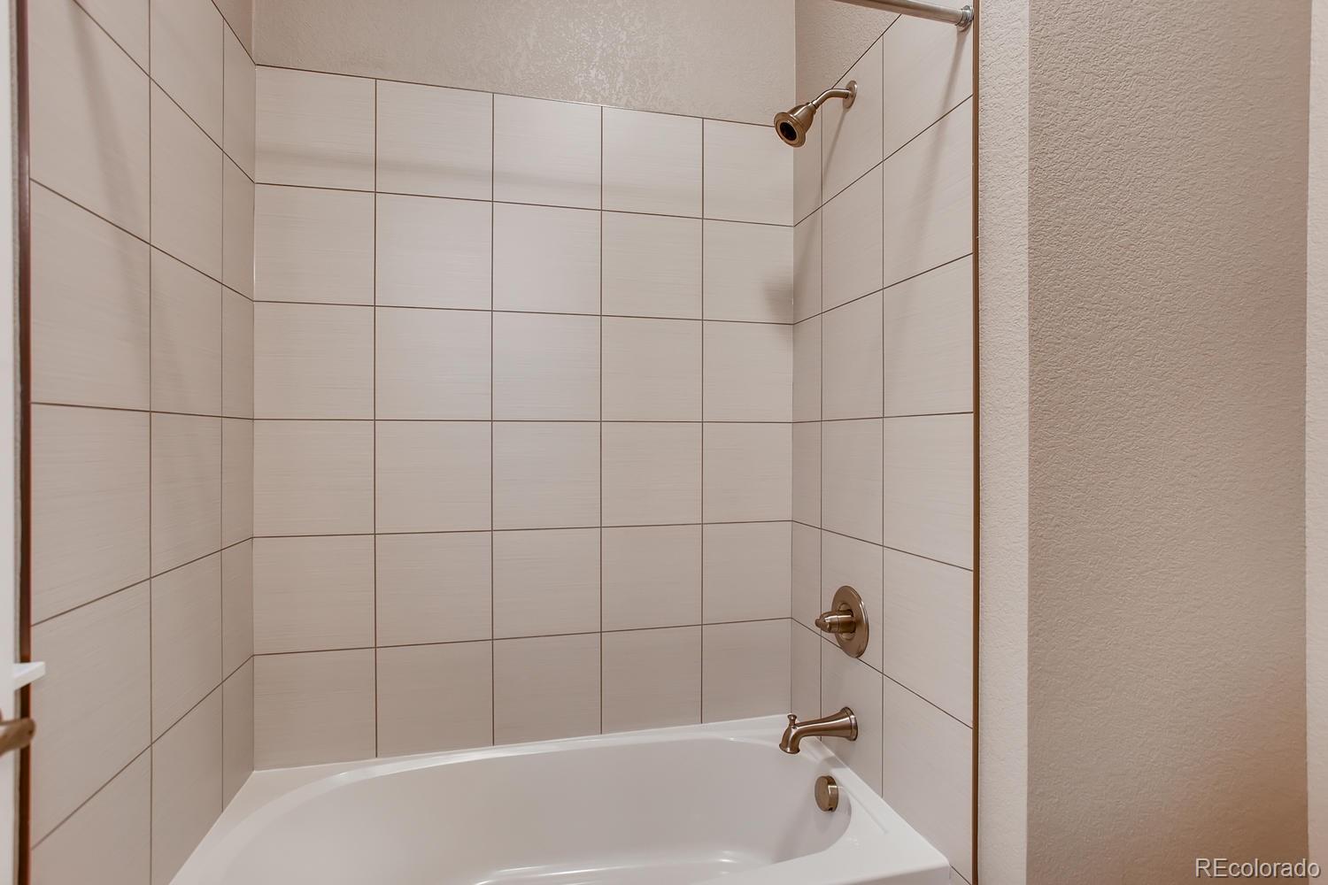 428 Wagon Bend Road Berthoud, CO 80513 - Photo 24 of 37 Gallery Image 24