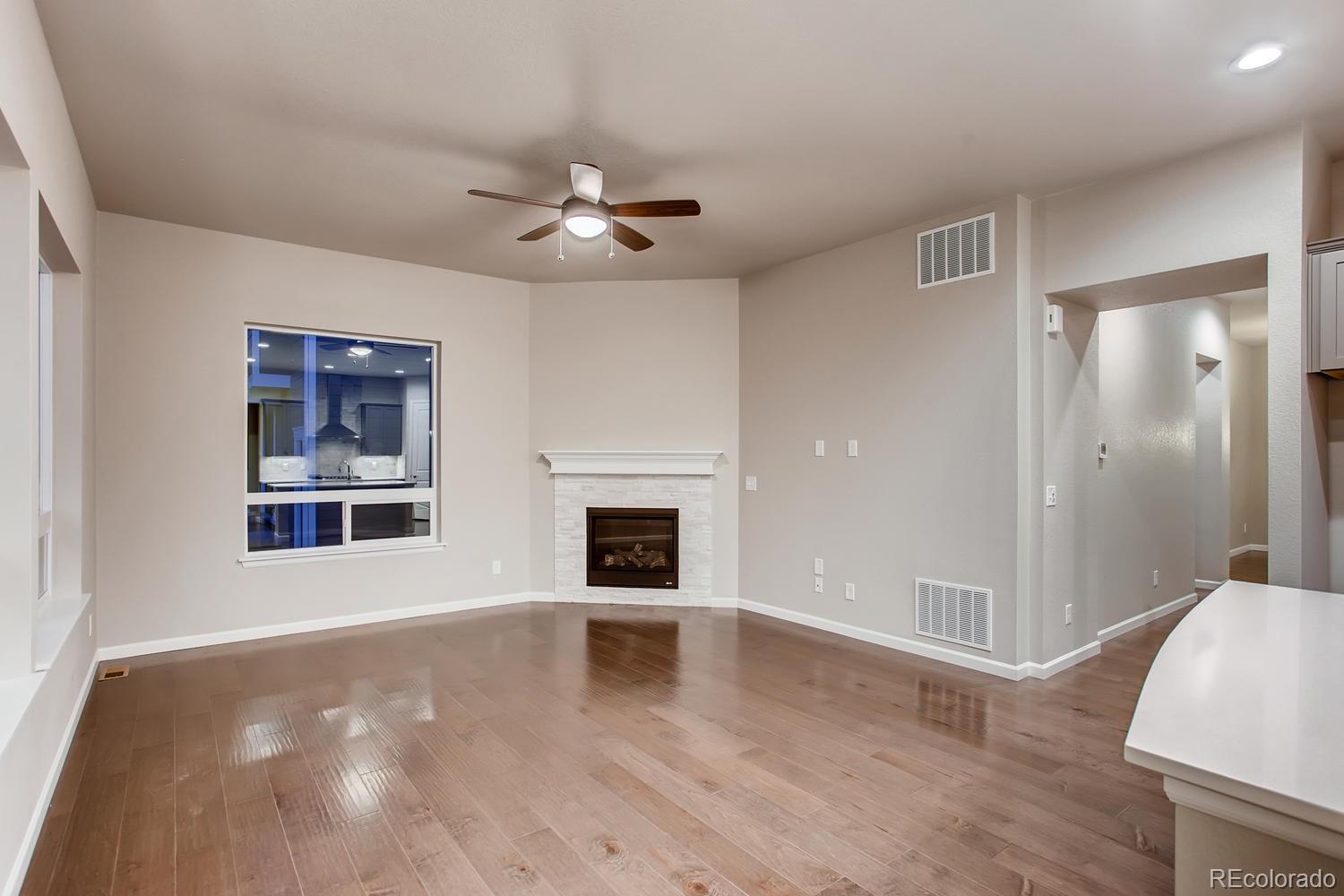 428 Wagon Bend Road Berthoud, CO 80513 - Photo 4 of 37 Gallery Image 4
