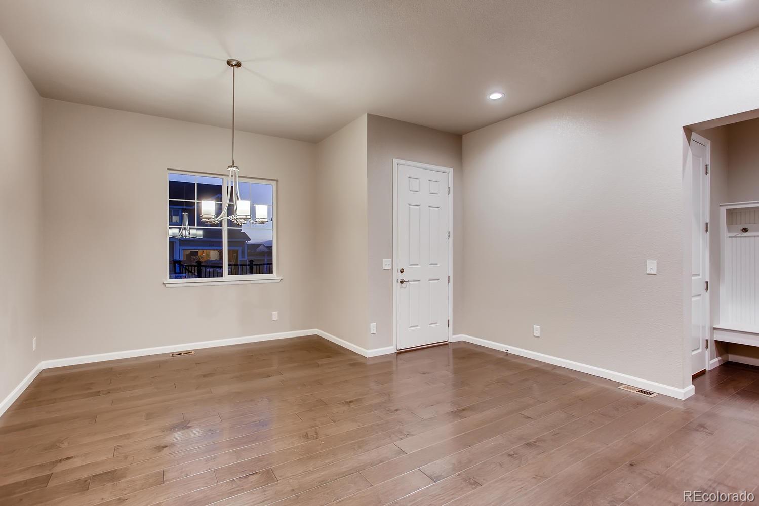 428 Wagon Bend Road Berthoud, CO 80513 - Photo 5 of 37 Gallery Image 5