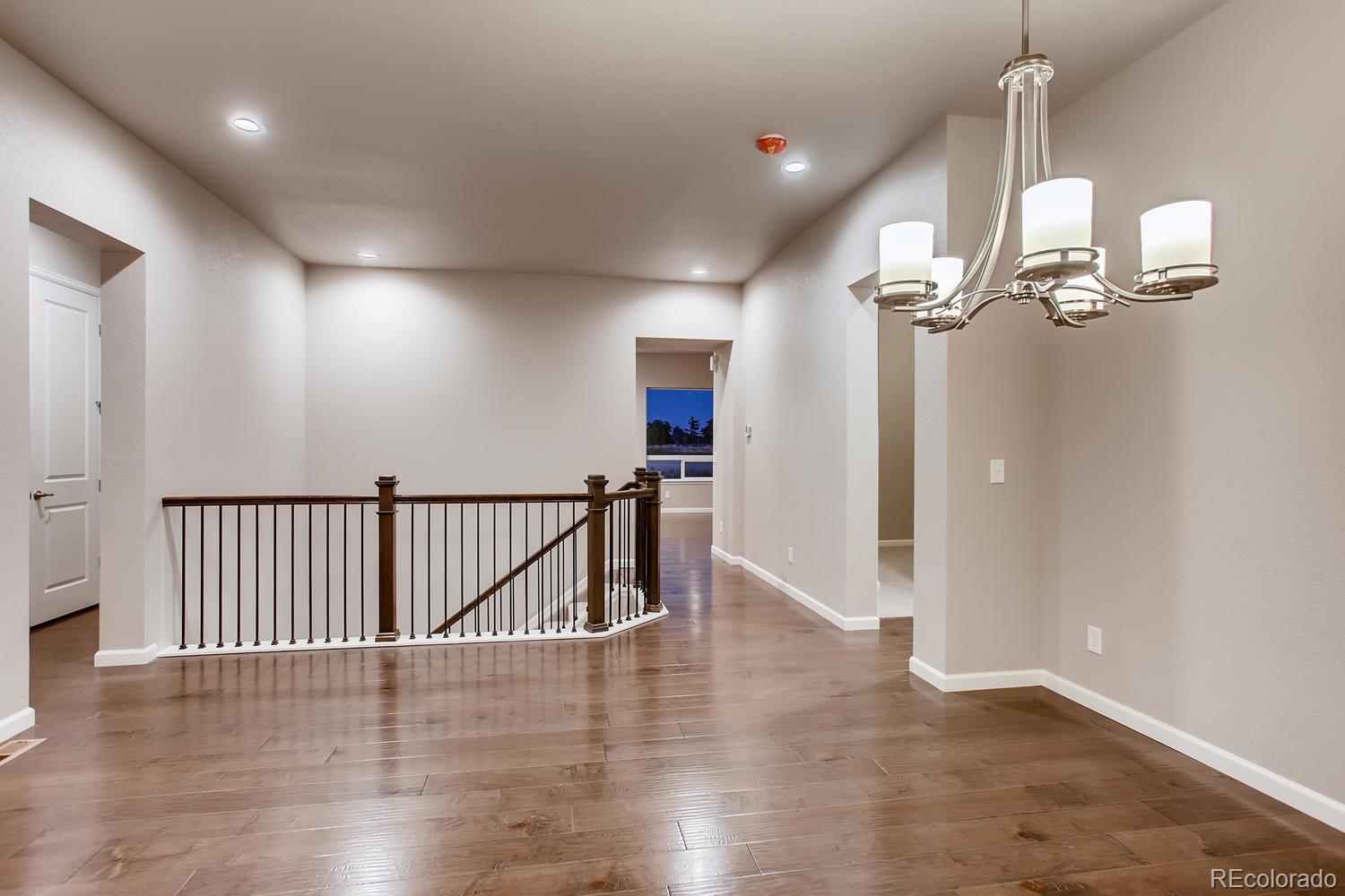 428 Wagon Bend Road Berthoud, CO 80513 - Photo 7 of 37 Gallery Image 7
